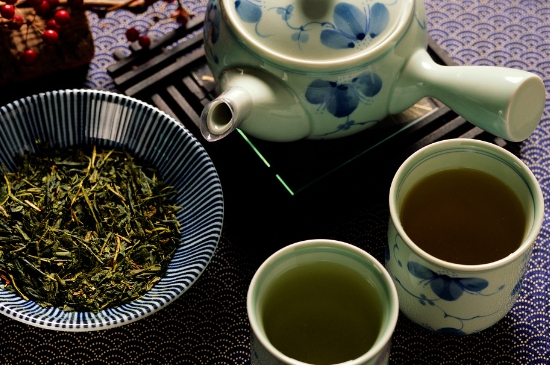 鐵觀音泡幾次，鐵觀音能喝幾泡