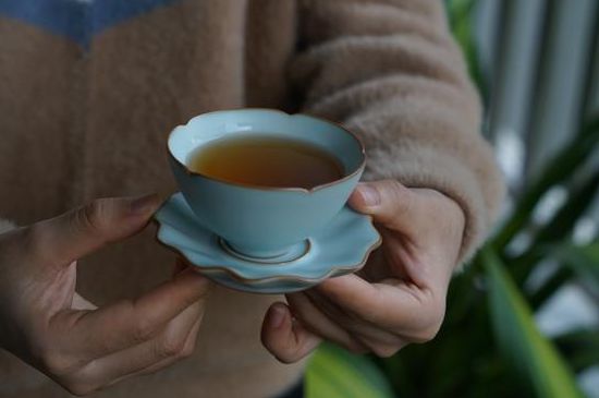 喝茶茶桌上的禮儀有哪些，泡茶待客十大禮儀不可不做！