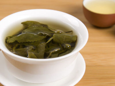 六大茶葉的功效，<a href=http://www.hougheng.com/chajiankang/ target=_blank class=infotextkey>喝茶的好處</a>和壞處