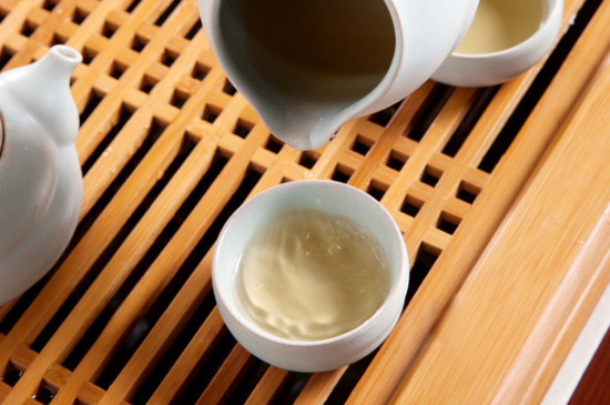 泡茶之前為什么要預熱泡茶工具，泡茶溫杯的作用