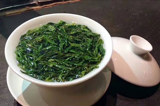 十大名茶的功效與作用，堅(jiān)持長(zhǎng)期喝茶的十大好處