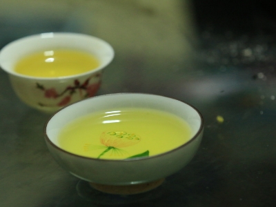 茶道知識(shí)步驟，茶道基礎(chǔ)知識(shí)