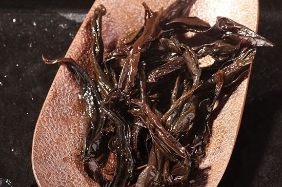 肉桂茶的禁忌，肉桂茶的功效和禁忌
