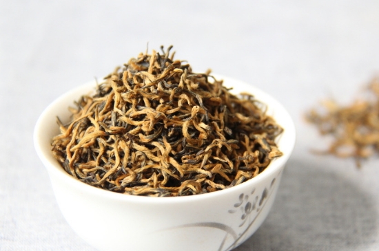 金駿眉第一泡不能喝，金駿眉需要洗茶嗎