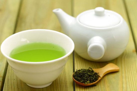 喝茶葉茶的好處和壞處，常喝茶有什么好處和壞處？