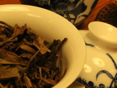 茶葉有保質(zhì)期嗎，茶葉過(guò)了保質(zhì)期能喝嗎？