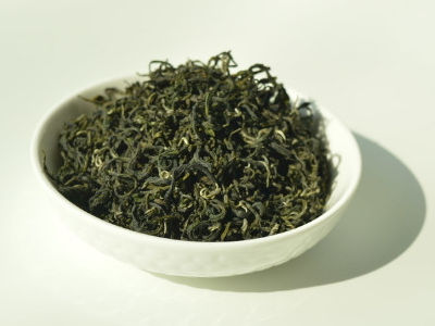 茶葉有保質(zhì)期嗎，茶葉過(guò)了保質(zhì)期能喝嗎？