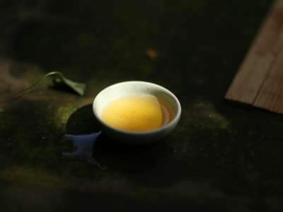 喝茶的好處和壞處分別是什么，長(zhǎng)期喝茶有什么危害？