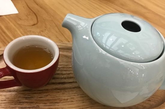 肉桂茶的禁忌，肉桂茶的功效和禁忌