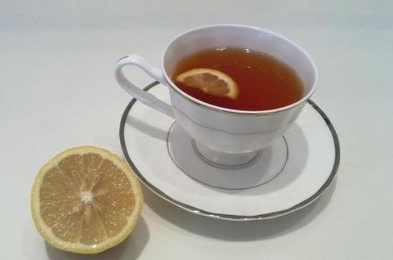 紅茶檸檬水的正確泡法，自制檸檬紅茶的做法竅門(mén)