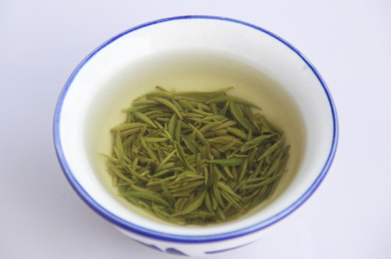 八大茶系都有哪幾種，八大茶系都是什么名字