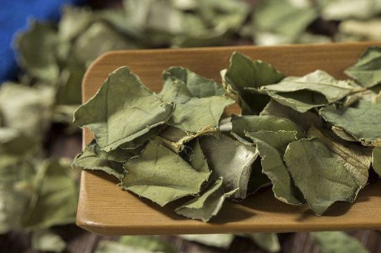 陳皮荷葉茶能減肥嗎，喝陳皮荷葉茶有什么效果？