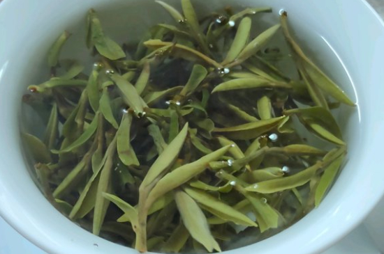 最耐泡的茶葉排名，什么茶葉經(jīng)久耐泡？