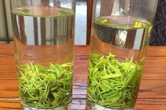 黃金茶的功效及禁忌癥，黃金茶有什么副作用嗎？