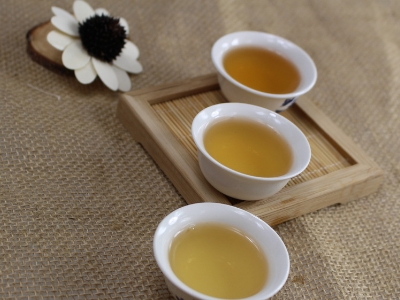 茶道知識(shí)步驟，茶道基礎(chǔ)知識(shí)