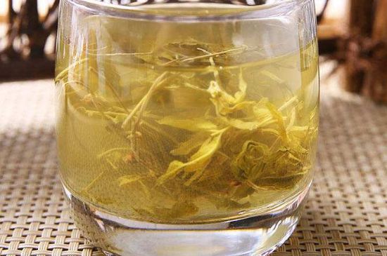 莓茶要不要洗茶，茅巖莓茶泡之前要洗茶嗎