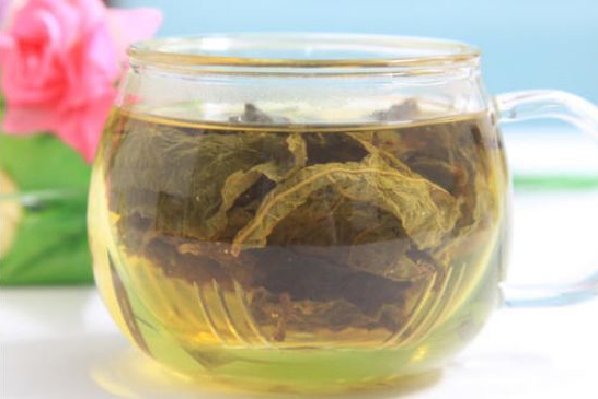 鷓鴣茶用拆開泡嗎，鷓鴣茶要解開繩子泡嗎