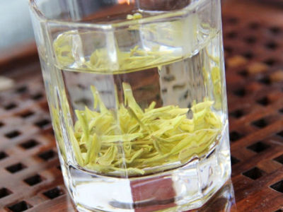 六大茶葉的功效，喝茶的好處和壞處