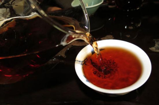 茶葉為什么不能亂送人，買茶葉一次送一盒還是兩盒