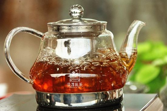蒸茶一般蒸多少時間，蒸茶器蒸茶時間最佳多久？