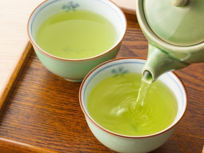 千萬別做兼職茶藝師，女人學茶藝好嗎？