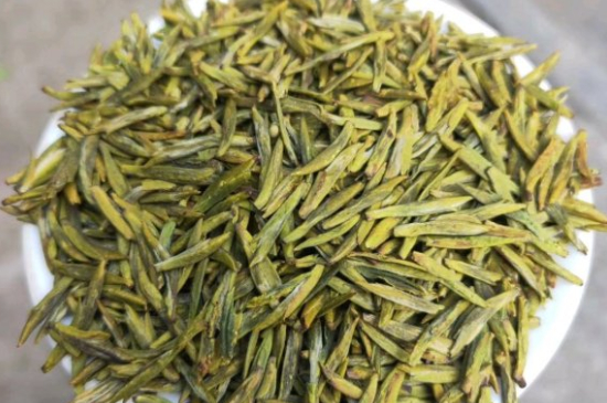 最耐泡的茶葉排名，什么茶葉經(jīng)久耐泡？