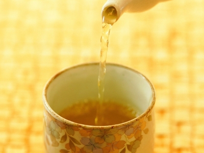 <a href=http://www.hougheng.com/chawenhua/chayi/ target=_blank class=infotextkey>茶道知識(shí)</a>步驟，茶道基礎(chǔ)知識(shí)