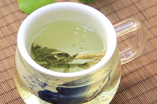 苦丁茶副作用，苦丁可以經(jīng)常喝嗎？