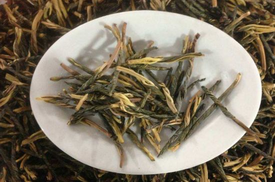 苦丁茶副作用，苦丁可以經(jīng)常喝嗎？