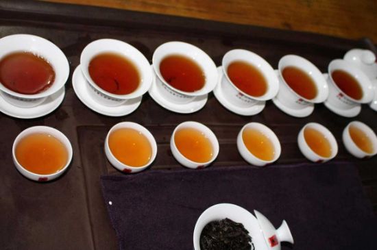 肉桂茶適合什么人喝，肉桂茶的功效與作用