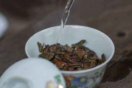 新手學(xué)泡茶的基本常識，從零開始學(xué)泡茶