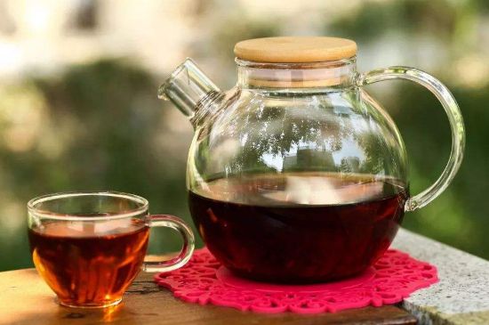 蒸茶和煮茶還有泡茶有什么區(qū)別，泡茶煮茶蒸茶哪個好喝？