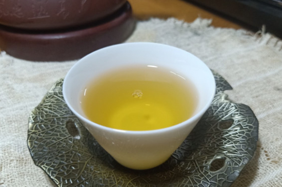 最耐泡的茶葉排名，什么茶葉經(jīng)久耐泡？