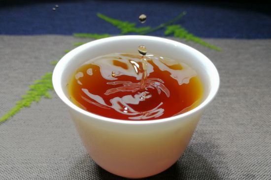 茶葉為什么不能亂送人，買茶葉一次送一盒還是兩盒