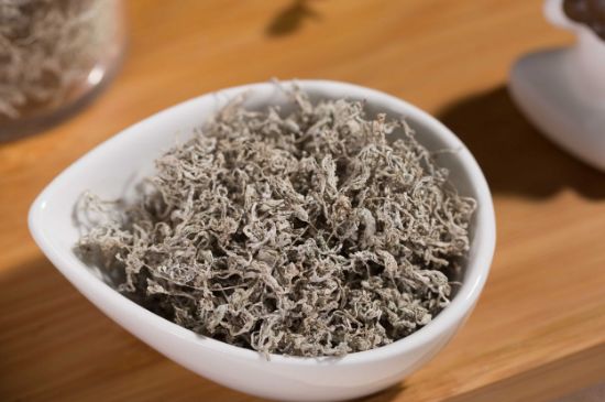 莓茶為什么先苦后甜回甘，莓茶口感怎么樣？