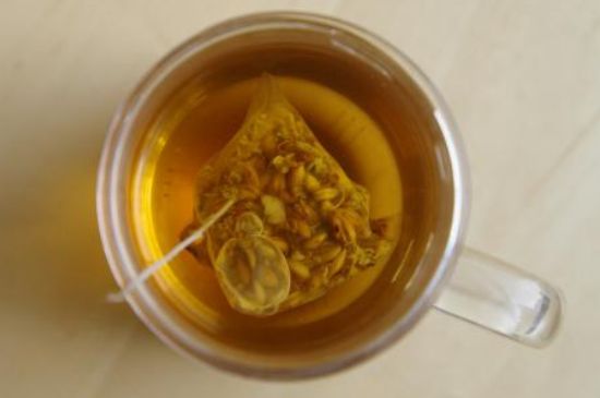 大麥茶上火嗎，喝大麥茶會(huì)不會(huì)上火？