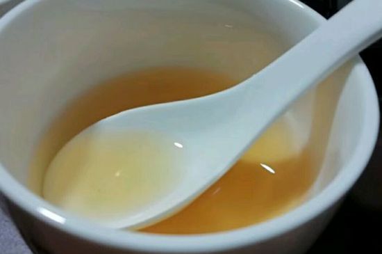 大紅袍第一泡要倒掉嗎，洗茶水需倒掉但第一泡出湯