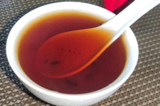 哪幾種茶可以煮，最適合煮的幾種茶