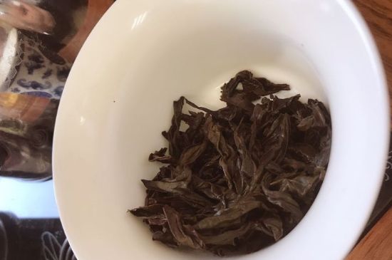 哪些茶適合泡功夫茶，功夫茶應(yīng)該配什么茶葉