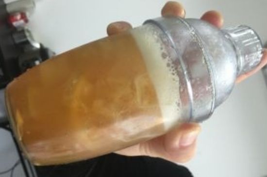 紅茶檸檬水的正確泡法，自制檸檬紅茶的做法竅門(mén)