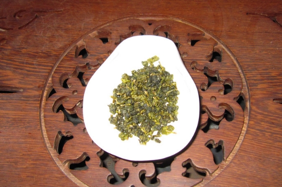綠茶第一泡要倒掉嗎，為什么綠茶第一泡不喝？