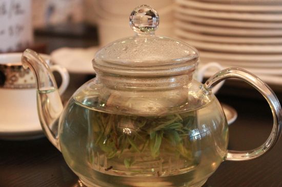 西湖龍井茶的泡法是什么，西湖龍井怎么泡好喝？