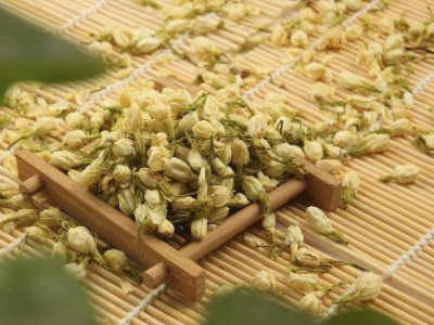 茶葉的專業(yè)知識，關于茶的基本知識大全
