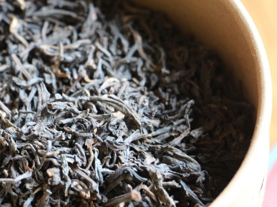 喝茶的好處和壞處分別是什么，長(zhǎng)期喝茶有什么危害？