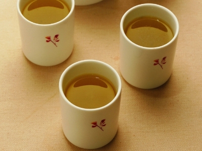 茶道知識(shí)步驟，茶道基礎(chǔ)知識(shí)
