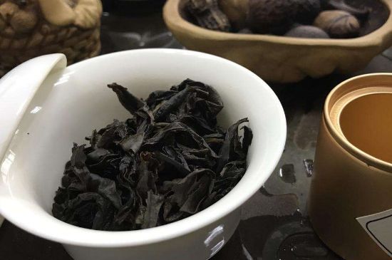 泡茶的十八口訣，茶藝泡茶的步驟口訣