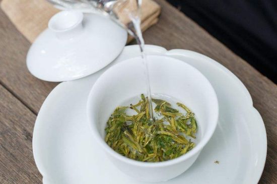 蒸茶和煮茶還有泡茶有什么區(qū)別，泡茶煮茶蒸茶哪個好喝？
