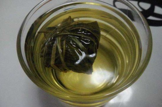 鷓鴣茶用拆開泡嗎，鷓鴣茶要解開繩子泡嗎