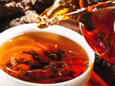 茶葉有保質(zhì)期嗎，茶葉過(guò)了保質(zhì)期能喝嗎？
