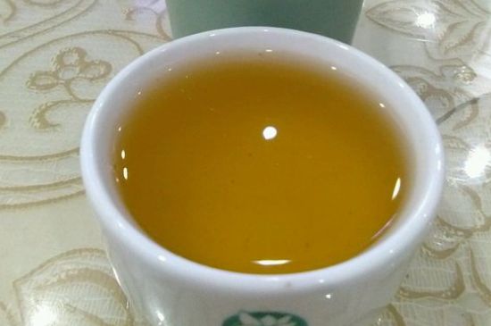 蒸茶器如何洗茶，用蒸茶器怎樣洗茶方法